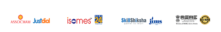 Awards & Certifications